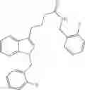 Fig. 331 - METHODS AND MATERIALS FOR INCREASING OR MAINTAINING NICOTINAMIDE MONONUCLEOTIDE ADENYLYL TRANSFERASE-2 (NMNAT2) POLYPEPTIDE LEVELS