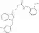 Fig. 332 - METHODS AND MATERIALS FOR INCREASING OR MAINTAINING NICOTINAMIDE MONONUCLEOTIDE ADENYLYL TRANSFERASE-2 (NMNAT2) POLYPEPTIDE LEVELS