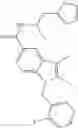 Fig. 333 - METHODS AND MATERIALS FOR INCREASING OR MAINTAINING NICOTINAMIDE MONONUCLEOTIDE ADENYLYL TRANSFERASE-2 (NMNAT2) POLYPEPTIDE LEVELS