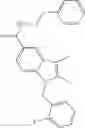 Fig. 334 - METHODS AND MATERIALS FOR INCREASING OR MAINTAINING NICOTINAMIDE MONONUCLEOTIDE ADENYLYL TRANSFERASE-2 (NMNAT2) POLYPEPTIDE LEVELS