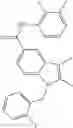 Fig. 335 - METHODS AND MATERIALS FOR INCREASING OR MAINTAINING NICOTINAMIDE MONONUCLEOTIDE ADENYLYL TRANSFERASE-2 (NMNAT2) POLYPEPTIDE LEVELS