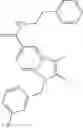 Fig. 336 - METHODS AND MATERIALS FOR INCREASING OR MAINTAINING NICOTINAMIDE MONONUCLEOTIDE ADENYLYL TRANSFERASE-2 (NMNAT2) POLYPEPTIDE LEVELS