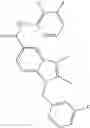 Fig. 337 - METHODS AND MATERIALS FOR INCREASING OR MAINTAINING NICOTINAMIDE MONONUCLEOTIDE ADENYLYL TRANSFERASE-2 (NMNAT2) POLYPEPTIDE LEVELS