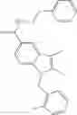 Fig. 338 - METHODS AND MATERIALS FOR INCREASING OR MAINTAINING NICOTINAMIDE MONONUCLEOTIDE ADENYLYL TRANSFERASE-2 (NMNAT2) POLYPEPTIDE LEVELS