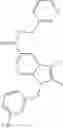 Fig. 339 - METHODS AND MATERIALS FOR INCREASING OR MAINTAINING NICOTINAMIDE MONONUCLEOTIDE ADENYLYL TRANSFERASE-2 (NMNAT2) POLYPEPTIDE LEVELS