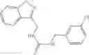 Fig. 34 - METHODS AND MATERIALS FOR INCREASING OR MAINTAINING NICOTINAMIDE MONONUCLEOTIDE ADENYLYL TRANSFERASE-2 (NMNAT2) POLYPEPTIDE LEVELS