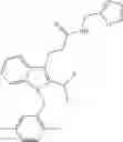 Fig. 340 - METHODS AND MATERIALS FOR INCREASING OR MAINTAINING NICOTINAMIDE MONONUCLEOTIDE ADENYLYL TRANSFERASE-2 (NMNAT2) POLYPEPTIDE LEVELS