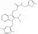 Fig. 341 - METHODS AND MATERIALS FOR INCREASING OR MAINTAINING NICOTINAMIDE MONONUCLEOTIDE ADENYLYL TRANSFERASE-2 (NMNAT2) POLYPEPTIDE LEVELS