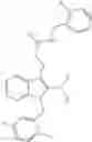 Fig. 342 - METHODS AND MATERIALS FOR INCREASING OR MAINTAINING NICOTINAMIDE MONONUCLEOTIDE ADENYLYL TRANSFERASE-2 (NMNAT2) POLYPEPTIDE LEVELS