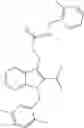 Fig. 344 - METHODS AND MATERIALS FOR INCREASING OR MAINTAINING NICOTINAMIDE MONONUCLEOTIDE ADENYLYL TRANSFERASE-2 (NMNAT2) POLYPEPTIDE LEVELS