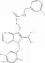 Fig. 345 - METHODS AND MATERIALS FOR INCREASING OR MAINTAINING NICOTINAMIDE MONONUCLEOTIDE ADENYLYL TRANSFERASE-2 (NMNAT2) POLYPEPTIDE LEVELS