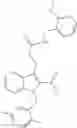 Fig. 346 - METHODS AND MATERIALS FOR INCREASING OR MAINTAINING NICOTINAMIDE MONONUCLEOTIDE ADENYLYL TRANSFERASE-2 (NMNAT2) POLYPEPTIDE LEVELS