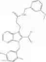Fig. 347 - METHODS AND MATERIALS FOR INCREASING OR MAINTAINING NICOTINAMIDE MONONUCLEOTIDE ADENYLYL TRANSFERASE-2 (NMNAT2) POLYPEPTIDE LEVELS