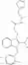 Fig. 348 - METHODS AND MATERIALS FOR INCREASING OR MAINTAINING NICOTINAMIDE MONONUCLEOTIDE ADENYLYL TRANSFERASE-2 (NMNAT2) POLYPEPTIDE LEVELS