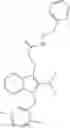 Fig. 349 - METHODS AND MATERIALS FOR INCREASING OR MAINTAINING NICOTINAMIDE MONONUCLEOTIDE ADENYLYL TRANSFERASE-2 (NMNAT2) POLYPEPTIDE LEVELS
