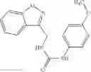 Fig. 35 - METHODS AND MATERIALS FOR INCREASING OR MAINTAINING NICOTINAMIDE MONONUCLEOTIDE ADENYLYL TRANSFERASE-2 (NMNAT2) POLYPEPTIDE LEVELS