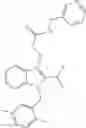 Fig. 350 - METHODS AND MATERIALS FOR INCREASING OR MAINTAINING NICOTINAMIDE MONONUCLEOTIDE ADENYLYL TRANSFERASE-2 (NMNAT2) POLYPEPTIDE LEVELS