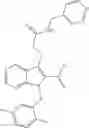 Fig. 351 - METHODS AND MATERIALS FOR INCREASING OR MAINTAINING NICOTINAMIDE MONONUCLEOTIDE ADENYLYL TRANSFERASE-2 (NMNAT2) POLYPEPTIDE LEVELS