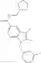 Fig. 352 - METHODS AND MATERIALS FOR INCREASING OR MAINTAINING NICOTINAMIDE MONONUCLEOTIDE ADENYLYL TRANSFERASE-2 (NMNAT2) POLYPEPTIDE LEVELS