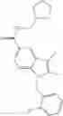 Fig. 353 - METHODS AND MATERIALS FOR INCREASING OR MAINTAINING NICOTINAMIDE MONONUCLEOTIDE ADENYLYL TRANSFERASE-2 (NMNAT2) POLYPEPTIDE LEVELS