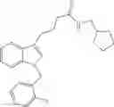Fig. 354 - METHODS AND MATERIALS FOR INCREASING OR MAINTAINING NICOTINAMIDE MONONUCLEOTIDE ADENYLYL TRANSFERASE-2 (NMNAT2) POLYPEPTIDE LEVELS