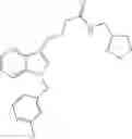 Fig. 355 - METHODS AND MATERIALS FOR INCREASING OR MAINTAINING NICOTINAMIDE MONONUCLEOTIDE ADENYLYL TRANSFERASE-2 (NMNAT2) POLYPEPTIDE LEVELS