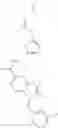 Fig. 356 - METHODS AND MATERIALS FOR INCREASING OR MAINTAINING NICOTINAMIDE MONONUCLEOTIDE ADENYLYL TRANSFERASE-2 (NMNAT2) POLYPEPTIDE LEVELS