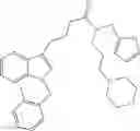 Fig. 357 - METHODS AND MATERIALS FOR INCREASING OR MAINTAINING NICOTINAMIDE MONONUCLEOTIDE ADENYLYL TRANSFERASE-2 (NMNAT2) POLYPEPTIDE LEVELS