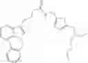 Fig. 358 - METHODS AND MATERIALS FOR INCREASING OR MAINTAINING NICOTINAMIDE MONONUCLEOTIDE ADENYLYL TRANSFERASE-2 (NMNAT2) POLYPEPTIDE LEVELS