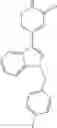 Fig. 359 - METHODS AND MATERIALS FOR INCREASING OR MAINTAINING NICOTINAMIDE MONONUCLEOTIDE ADENYLYL TRANSFERASE-2 (NMNAT2) POLYPEPTIDE LEVELS