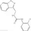 Fig. 36 - METHODS AND MATERIALS FOR INCREASING OR MAINTAINING NICOTINAMIDE MONONUCLEOTIDE ADENYLYL TRANSFERASE-2 (NMNAT2) POLYPEPTIDE LEVELS