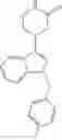 Fig. 360 - METHODS AND MATERIALS FOR INCREASING OR MAINTAINING NICOTINAMIDE MONONUCLEOTIDE ADENYLYL TRANSFERASE-2 (NMNAT2) POLYPEPTIDE LEVELS