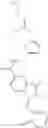 Fig. 361 - METHODS AND MATERIALS FOR INCREASING OR MAINTAINING NICOTINAMIDE MONONUCLEOTIDE ADENYLYL TRANSFERASE-2 (NMNAT2) POLYPEPTIDE LEVELS
