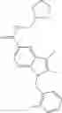 Fig. 362 - METHODS AND MATERIALS FOR INCREASING OR MAINTAINING NICOTINAMIDE MONONUCLEOTIDE ADENYLYL TRANSFERASE-2 (NMNAT2) POLYPEPTIDE LEVELS