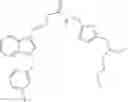 Fig. 364 - METHODS AND MATERIALS FOR INCREASING OR MAINTAINING NICOTINAMIDE MONONUCLEOTIDE ADENYLYL TRANSFERASE-2 (NMNAT2) POLYPEPTIDE LEVELS