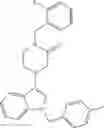 Fig. 365 - METHODS AND MATERIALS FOR INCREASING OR MAINTAINING NICOTINAMIDE MONONUCLEOTIDE ADENYLYL TRANSFERASE-2 (NMNAT2) POLYPEPTIDE LEVELS