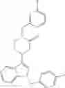 Fig. 366 - METHODS AND MATERIALS FOR INCREASING OR MAINTAINING NICOTINAMIDE MONONUCLEOTIDE ADENYLYL TRANSFERASE-2 (NMNAT2) POLYPEPTIDE LEVELS