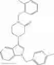 Fig. 367 - METHODS AND MATERIALS FOR INCREASING OR MAINTAINING NICOTINAMIDE MONONUCLEOTIDE ADENYLYL TRANSFERASE-2 (NMNAT2) POLYPEPTIDE LEVELS