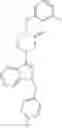 Fig. 368 - METHODS AND MATERIALS FOR INCREASING OR MAINTAINING NICOTINAMIDE MONONUCLEOTIDE ADENYLYL TRANSFERASE-2 (NMNAT2) POLYPEPTIDE LEVELS