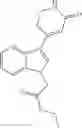 Fig. 369 - METHODS AND MATERIALS FOR INCREASING OR MAINTAINING NICOTINAMIDE MONONUCLEOTIDE ADENYLYL TRANSFERASE-2 (NMNAT2) POLYPEPTIDE LEVELS