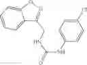 Fig. 37 - METHODS AND MATERIALS FOR INCREASING OR MAINTAINING NICOTINAMIDE MONONUCLEOTIDE ADENYLYL TRANSFERASE-2 (NMNAT2) POLYPEPTIDE LEVELS