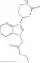 Fig. 370 - METHODS AND MATERIALS FOR INCREASING OR MAINTAINING NICOTINAMIDE MONONUCLEOTIDE ADENYLYL TRANSFERASE-2 (NMNAT2) POLYPEPTIDE LEVELS