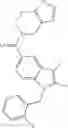 Fig. 371 - METHODS AND MATERIALS FOR INCREASING OR MAINTAINING NICOTINAMIDE MONONUCLEOTIDE ADENYLYL TRANSFERASE-2 (NMNAT2) POLYPEPTIDE LEVELS