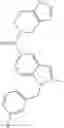 Fig. 372 - METHODS AND MATERIALS FOR INCREASING OR MAINTAINING NICOTINAMIDE MONONUCLEOTIDE ADENYLYL TRANSFERASE-2 (NMNAT2) POLYPEPTIDE LEVELS