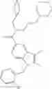 Fig. 373 - METHODS AND MATERIALS FOR INCREASING OR MAINTAINING NICOTINAMIDE MONONUCLEOTIDE ADENYLYL TRANSFERASE-2 (NMNAT2) POLYPEPTIDE LEVELS