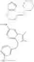 Fig. 374 - METHODS AND MATERIALS FOR INCREASING OR MAINTAINING NICOTINAMIDE MONONUCLEOTIDE ADENYLYL TRANSFERASE-2 (NMNAT2) POLYPEPTIDE LEVELS