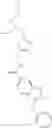 Fig. 375 - METHODS AND MATERIALS FOR INCREASING OR MAINTAINING NICOTINAMIDE MONONUCLEOTIDE ADENYLYL TRANSFERASE-2 (NMNAT2) POLYPEPTIDE LEVELS