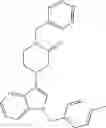 Fig. 376 - METHODS AND MATERIALS FOR INCREASING OR MAINTAINING NICOTINAMIDE MONONUCLEOTIDE ADENYLYL TRANSFERASE-2 (NMNAT2) POLYPEPTIDE LEVELS