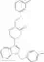 Fig. 377 - METHODS AND MATERIALS FOR INCREASING OR MAINTAINING NICOTINAMIDE MONONUCLEOTIDE ADENYLYL TRANSFERASE-2 (NMNAT2) POLYPEPTIDE LEVELS