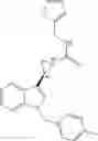 Fig. 378 - METHODS AND MATERIALS FOR INCREASING OR MAINTAINING NICOTINAMIDE MONONUCLEOTIDE ADENYLYL TRANSFERASE-2 (NMNAT2) POLYPEPTIDE LEVELS